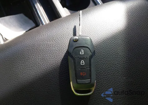 2015 Ford F-150 Xlt from USA, damaged, VIN 1FTEW1EG6FFB87072